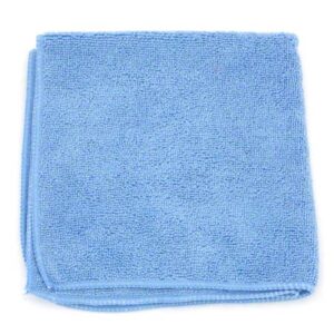 microfiber-towel-16x16-blue-each