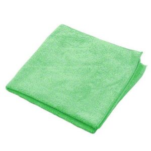 microfiber-towel-16x16-green-each