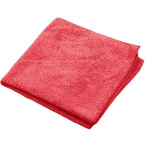 microfiber-towel-16x16-red-each