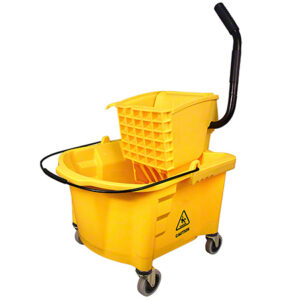 mop-bucket26q-wringer
