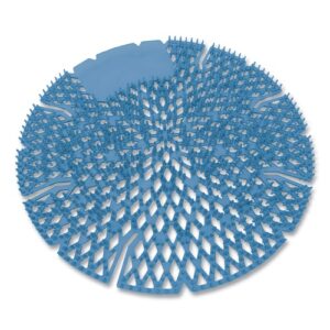 mt-air-urinal-screen-diamond-3d-10-box