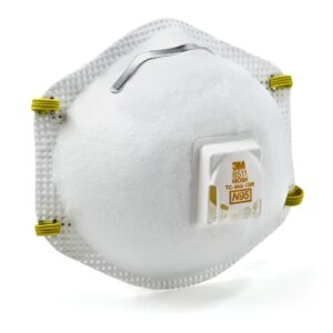 n95-3m-cool-flow-respirator-mask-each