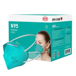 n95-particulate-mask-20-box