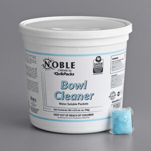 noble-quikpacks-bowl-clnr-90-tub