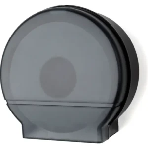 palmer-9-single-jumbo-jr-bath-tissue-dispenser
