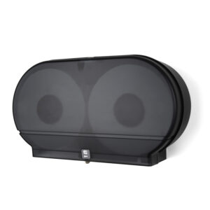 palmer-9-twin-jumbo-jr-bath-tissue-dispenser