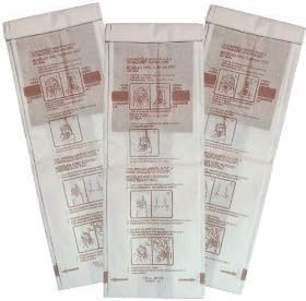 panasonic-style-u-u3-vacuum-bag-3-pk