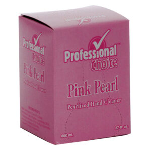 pink-hand-soap-800ml-12-cs