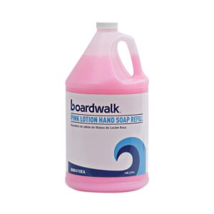 pink-liquid-hand-sop-gal
