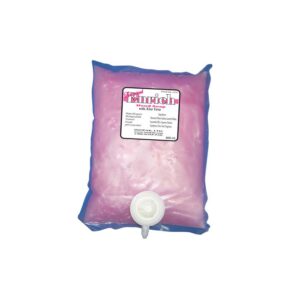 pink-pearl-800ml-hand-soap-12-cs