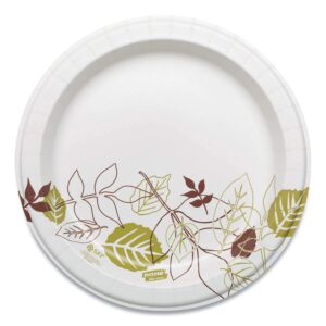 plate-8-75-heavy-paper-plate-500-cs