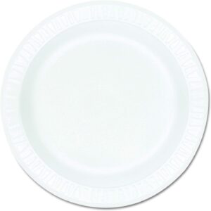 plate-foam-9-1-compt-500-cs
