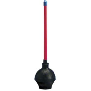 plunger-for-toilet