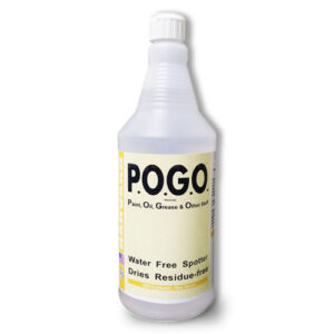 pogo-carpet-spotter-qrt