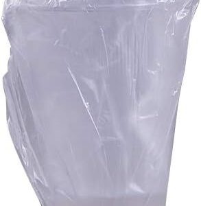 poly-pro-cup-wrapped-9oz-clear-20-50cs