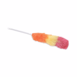 polywool-duster-20-9441