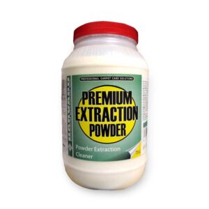 premium-extraction-powder-harvard-7-5lbs