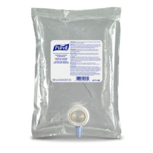 premium-handwash-8-1000ml-case