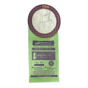 proteam-10qt-backpack-bag-10-pk