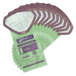 proteam-10qt-backpack-triangle-top-bag-10-pk