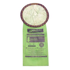proteam-6qt-backpack-bag-10-pk