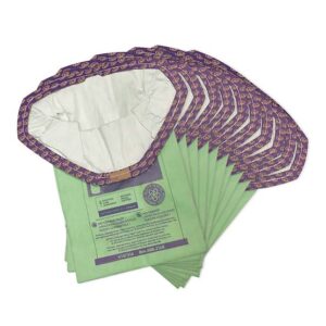 proteam-6qt-backpack-triangle-top-bag-10-pk