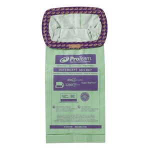 proteam-6qt-tail-vac-bags-10-pk