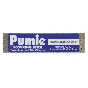 pumie-scouring-stick-each