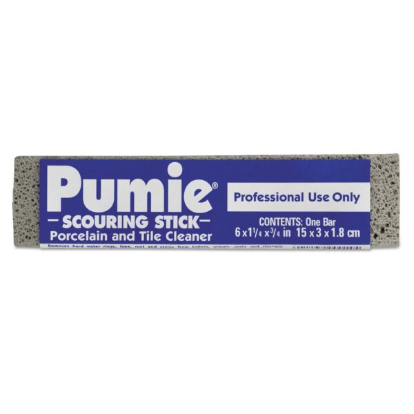 PUMIE SCOURING STICK EACH