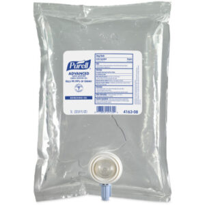 purell-advance-hand-sanitizer-4-1000-ml