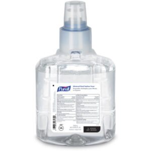 purell-advanced-hand-sanitizer-foam-2-1200-ml