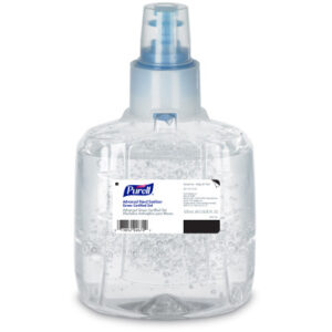 purell-advanced-hand-sanitizer-gel-2-1200-ml