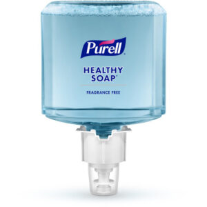 purell-gentle-foam-hand-soap-2-1200-ml