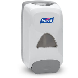 purell-gray-fmx-12-1200-ml-dispenser