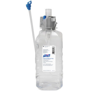 purell-mild-foam-soap-4-1500-ml