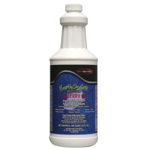 quest-berry-enzyme-qrt