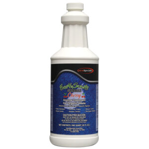 quest-enzyme-cherry-scent-gal