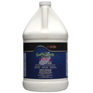 quest-superbugz-enzyme-berry-gal