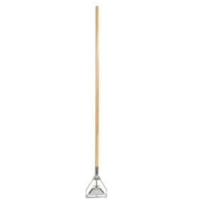 quick-change-handle-metal-head