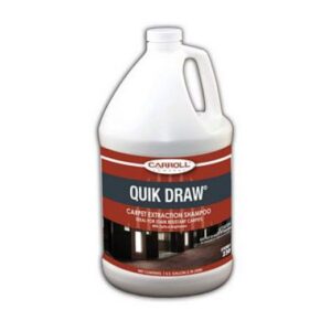 quikdraw-carpet-extraction-shampoo-gal