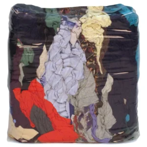 rags-t-shirt-colored-10-box