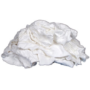 rags-t-shirt-white-25-box