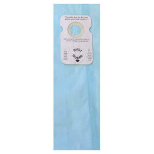 riccar-type-b-vacuum-bag-6-pk
