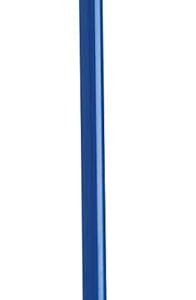 rubbermaid-gate-style-handle-blue-plastic-head-60