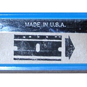 safety-scraper-blade-1-refill-5-pk