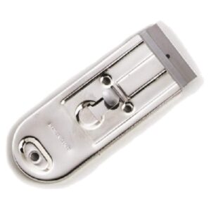 safety-scraper-uses-1-blade
