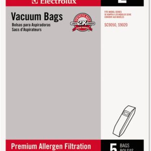 sanitaire-electrolux-style-z-vacuum-bag-5-pk