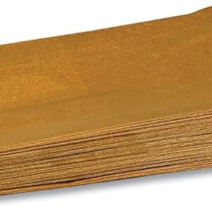sanitary-wax-paper-liner-500-cs