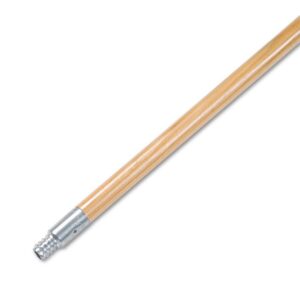 screw-threaded-handle