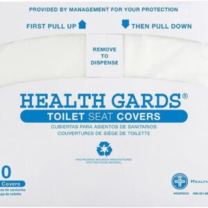 seat-cover-1-2-fold-250-pk